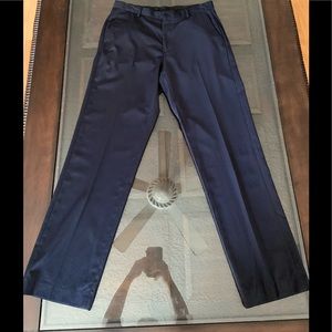 Men’s Calvin Klein slacks